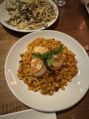 FLG Terroir: Wine Bar & Bistro by null