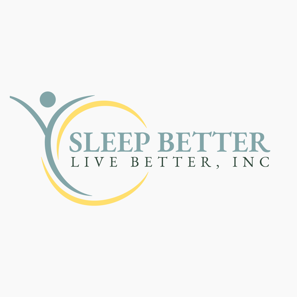 Sleep Better, Live Better - sleep specialist in Syosset, NY