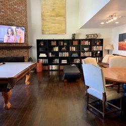 Best Wood Flooring Stores Near Me March 2020 Find Nearby Wood