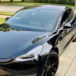 Royal Diamond Detailing