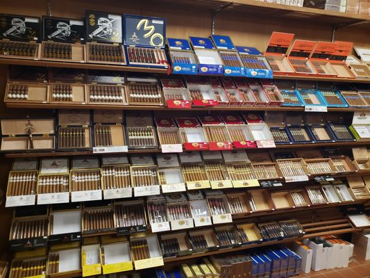 ted's tobacco omaha Ted's Tobacco, 14215 Pacific St, Omaha, NE 68154, US