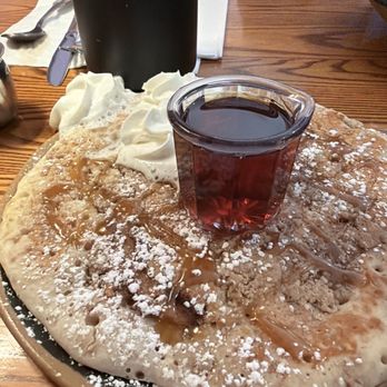 Bayside American Cafe - Breakfast & Brunch Near Me - Portland, Maine Bayside American Cafe - Breakfast & Brunch Near Me - Portland, Maine