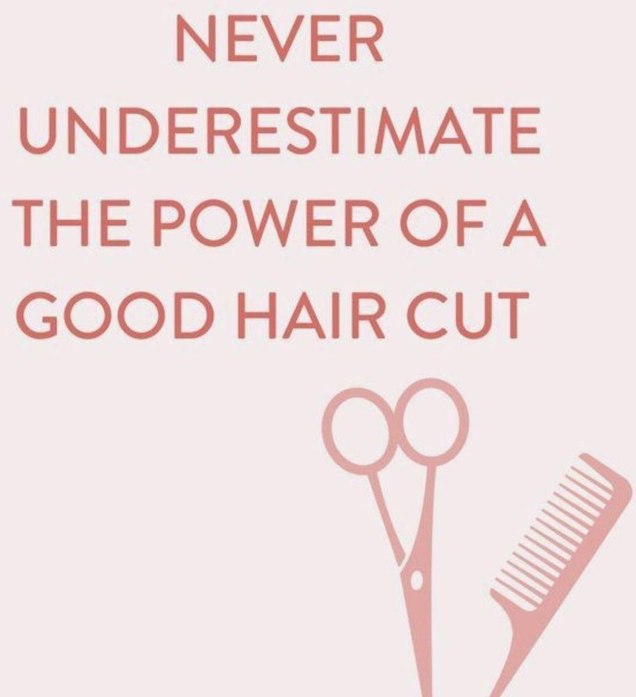 SHEAR MAGIC HAIR SALON Updated August 2024 421 E Laurel St