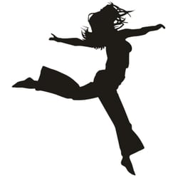 Your Pilates Pro - Your Pilates Pro Premier Personal Training