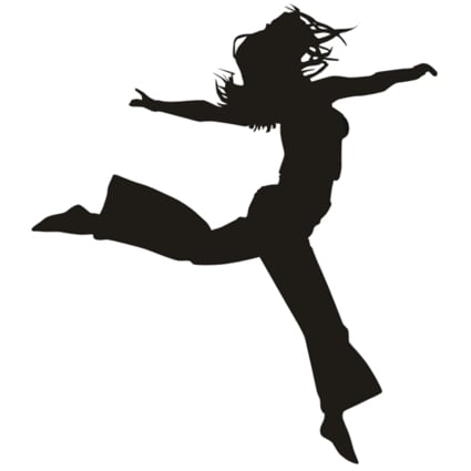 Your Pilates Pro Logo