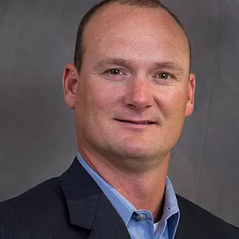 Northeast Dental - Timothy Herbst, DDS - General Dentistry Near Me - Kirksville, Missouri Northeast Dental - Timothy Herbst, DDS - General Dentistry Near Me - Kirksville, Missouri
