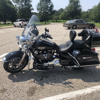 Motown Harley-Davidson - Motorcycle Repair Near Me - Taylor, Michigan Motown Harley-Davidson - Motorcycle Repair Near Me - Taylor, Michigan
