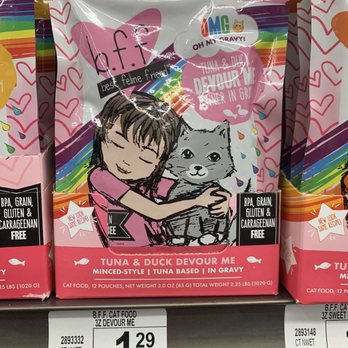 Petco - Cute packets - Pet Stores Near Me - Las Vegas, Nevada Petco - Cute packets - Pet Stores Near Me - Las Vegas, Nevada