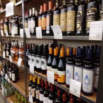 World Market - a wide selection of wines on shelves - Home Decor Near Me - Oak Brook, Illinois World Market - a wide selection of wines on shelves - Home Decor Near Me - Oak Brook, Illinois