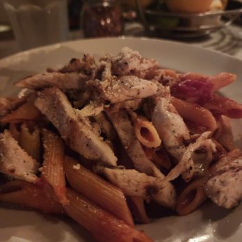 CENT’ANNI - Updated May 2025 - 514 Photos & 586 Reviews - 742 Franklin ...