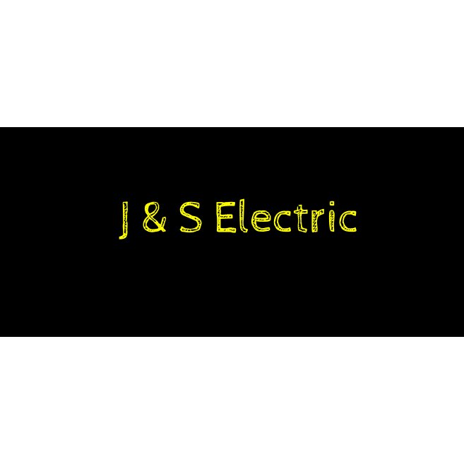 Slide of J & S Electric