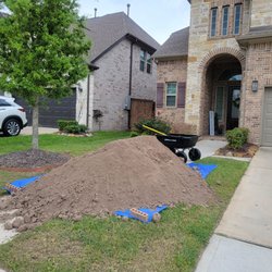 Dirt Cheap Mulch