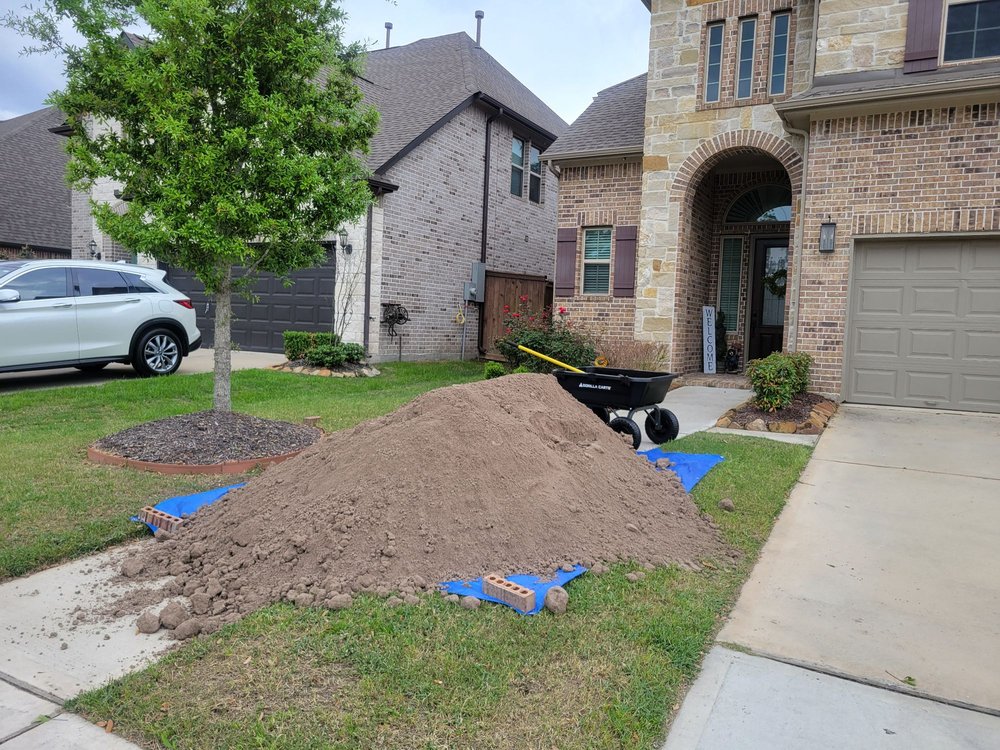 DIRT CHEAP MULCH Updated May 2024 10 Photos & 11 Reviews 4460 Fm