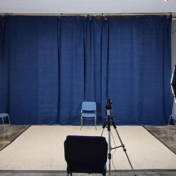 TAKE 5 STUDIOS - Updated December 2025 - Request a Quote - 274 N