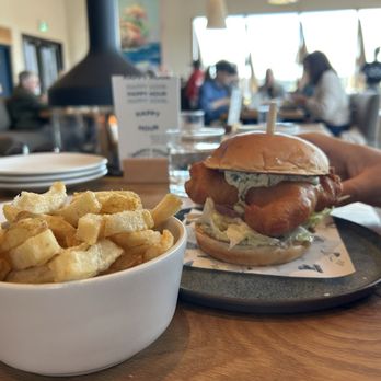 Four Winds Brewery - Burger - Breweries Near Me - Delta, British Columbia Four Winds Brewery - Burger - Breweries Near Me - Delta, British Columbia