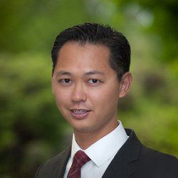 Jerry Lai, MD