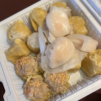 Dim Sum House - Dim Sum Near Me - San Lorenzo, California Dim Sum House - Dim Sum Near Me - San Lorenzo, California
