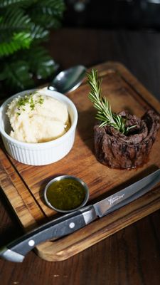 Sins Gastrobar by null