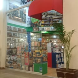 Nessie - Tienda Juguetes, Nessie