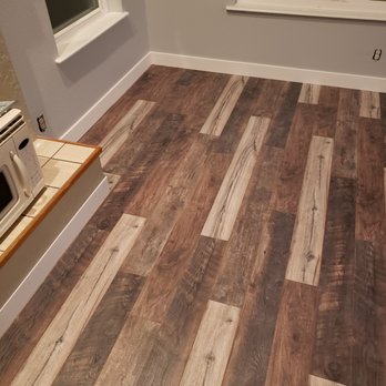 Penynt Flooring - Laminate - Flooring Near Me