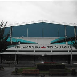 La Casilla