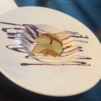Love Sushi Blue - Apples with peanut butter desert - Sushi Bars Near Me - Bakersfield, California Love Sushi Blue - Apples with peanut butter desert - Sushi Bars Near Me - Bakersfield, California