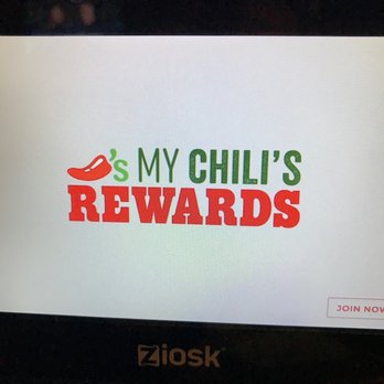 Chili's - Bars Near Me - Farmingdale, New York Chili's - Bars Near Me - Farmingdale, New York
