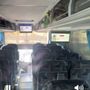 Photo of Martell's Tour