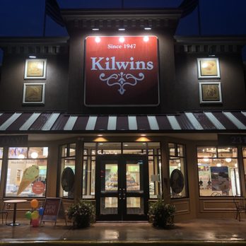 Kilwins Ice Cream - Chocolate - Fudge - Candy Stores Near Me - Petoskey, Michigan Kilwins Ice Cream - Chocolate - Fudge - Candy Stores Near Me - Petoskey, Michigan