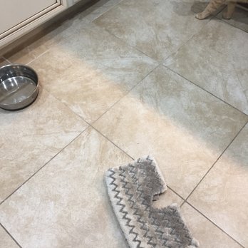 Lux Cleaning Services - Home Cleaning Near Me Lux Cleaning Services - Home Cleaning Near Me