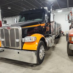 Zielke Towing & Tires