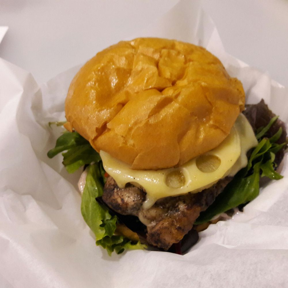 Wigle Whiskey - Delicious Jerk Chicken Sandwich from Pittsburgh Sandwich food truck. Excellent flavors. - Beer, Wine & Spirits Near Me - Pittsburgh, Pennsylvania Wigle Whiskey - Delicious Jerk Chicken Sandwich from Pittsburgh Sandwich food truck. Excellent flavors. - Beer, Wine & Spirits Near Me - Pittsburgh, Pennsylvania