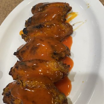 Meze - Ck wings al la Carte - Mediterranean Near Me - Los Angeles, California Meze - Ck wings al la Carte - Mediterranean Near Me - Los Angeles, California