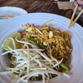 Thai District - Thai Near Me - Long Beach, California Thai District - Thai Near Me - Long Beach, California