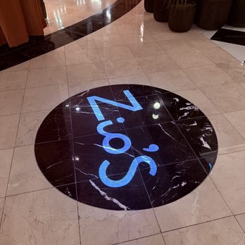 Zio's - Italian Near Me - Las Vegas, Nevada Zio's - Italian Near Me - Las Vegas, Nevada