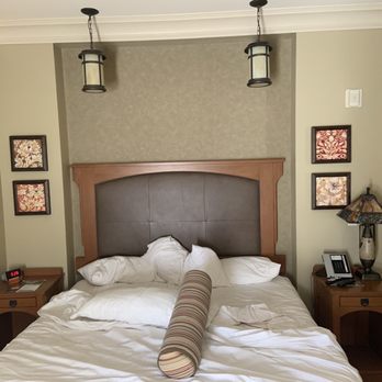 Top 10 Best Hotels and Motels in Avila Beach, CA - Last Updated February  2023 - Yelp