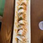 Photo of Sushi Konami
