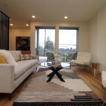 Imagine Home Staging and Design - NE Portland Townhome staged by Imagine Home Staging - Interior Design Near Me - Beaverton, Oregon Imagine Home Staging and Design - NE Portland Townhome staged by Imagine Home Staging - Interior Design Near Me - Beaverton, Oregon