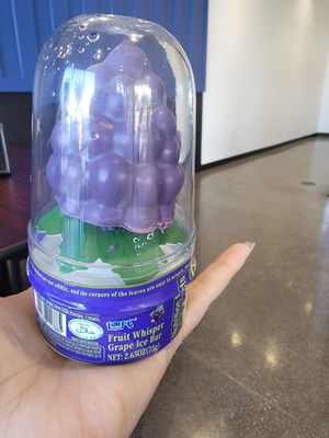 8282 K-BBQ Express by null