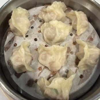 Dumpling House - Chinese Near Me - Frisco, Texas Dumpling House - Chinese Near Me - Frisco, Texas