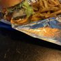 Photo of Vera's Burger Shack