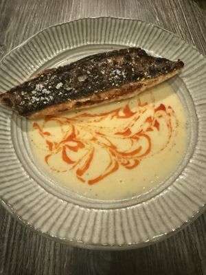 Dojo Izakaya by null