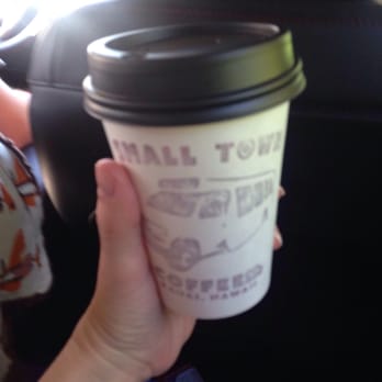 Mokihana Coffee - Cup of mexi mocha - Coffee & Tea Near Me - Kapaa, Hawaii Mokihana Coffee - Cup of mexi mocha - Coffee & Tea Near Me - Kapaa, Hawaii