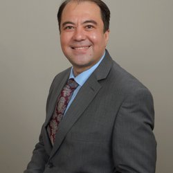 RLW Home and Property Solutions - Rob Whittington Operating Manager