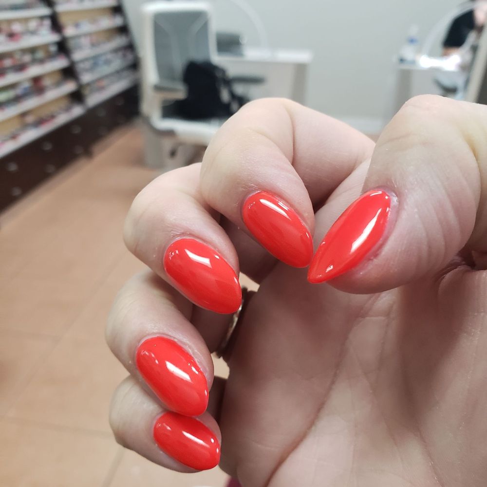 US Nails - Nail Salons Near Me - Georgetown, Texas US Nails - Nail Salons Near Me - Georgetown, Texas