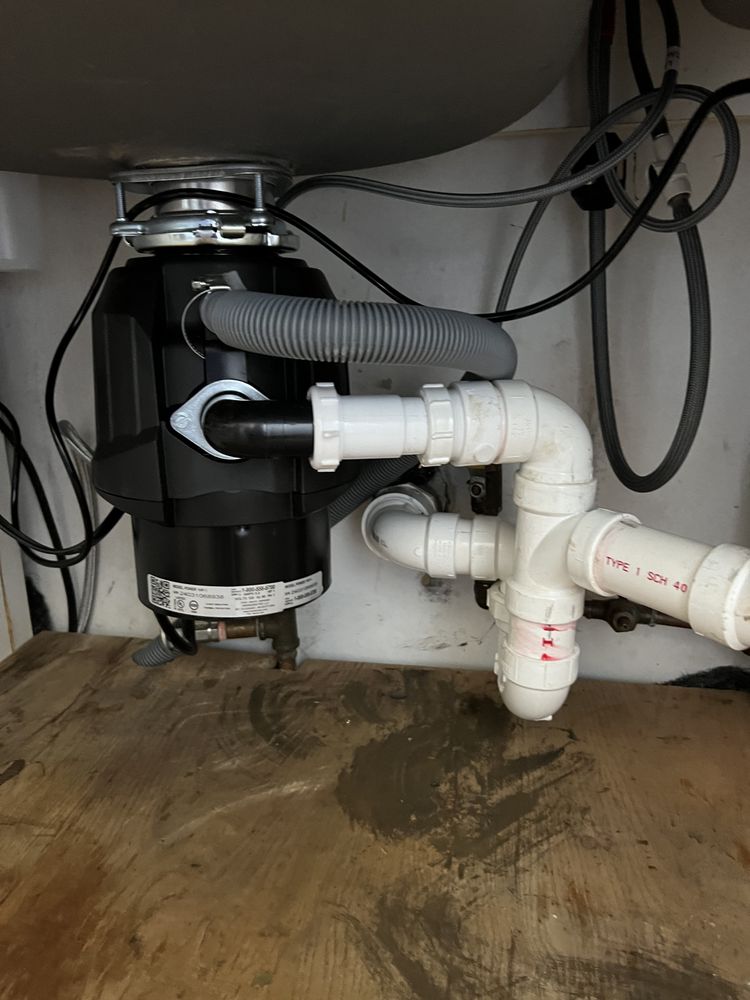 Slide of Lavariega Construccion