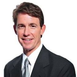 Andy Citrin Injury Attorneys - Attorney Andy Citrin