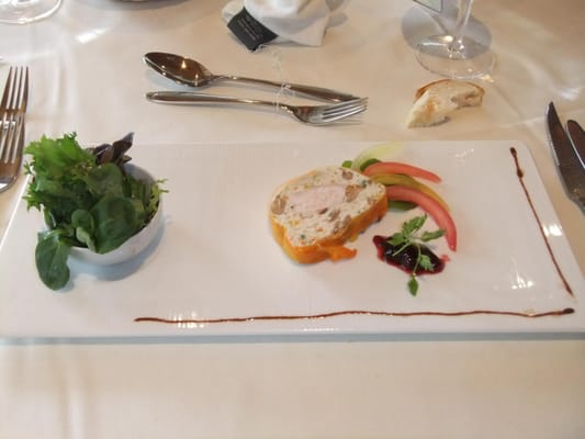 Hôtel Cailler, Charmey en Gruyère by null