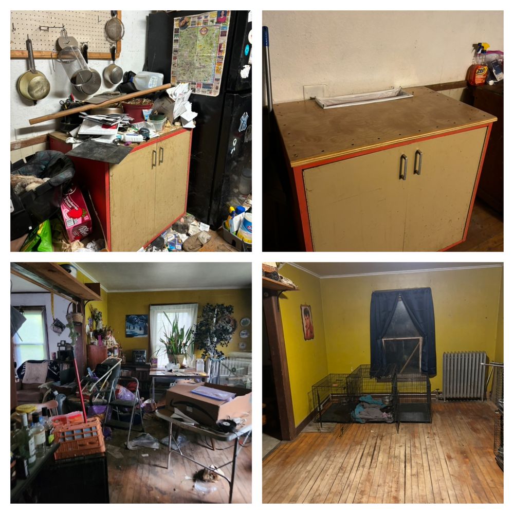 CHAMBERLAINS CLEANING SERVICES Updated April 2024 Request a Quote