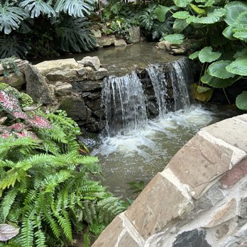 Botanic - Grounds - Southern Near Me - Opelika, Alabama